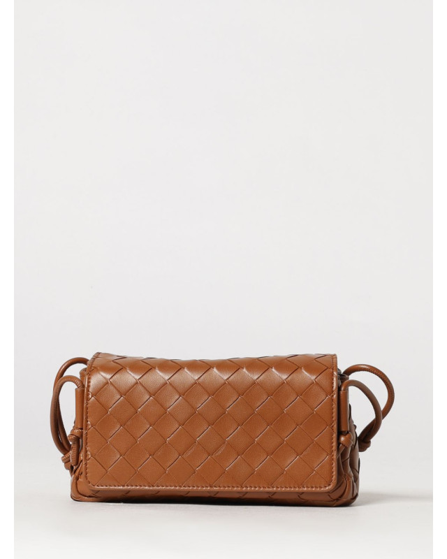 [Bottega Veneta] Clutch bag FW26 843893VCPP0 2376