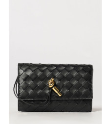 [Bottega Veneta] Minibag FW26 836940VCPP2 1019