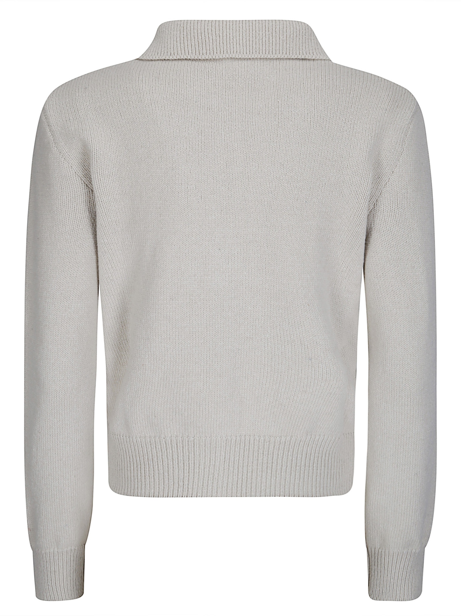 [A.P.C.] Cardigan FW26 WOASXF22368 AAE