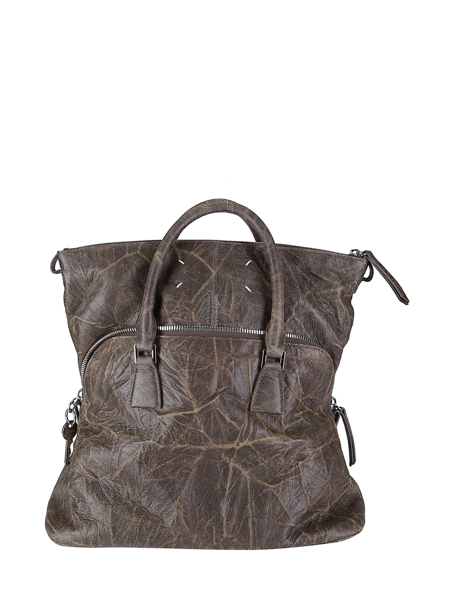 [Maison Margiela] Shoulder bag FW26 SB1WG0085P8990 HB382