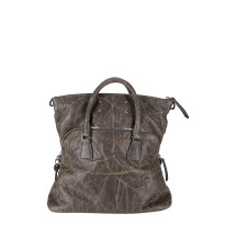 [Maison Margiela] Shoulder bag FW26 SB1WG0085P8990 HB382