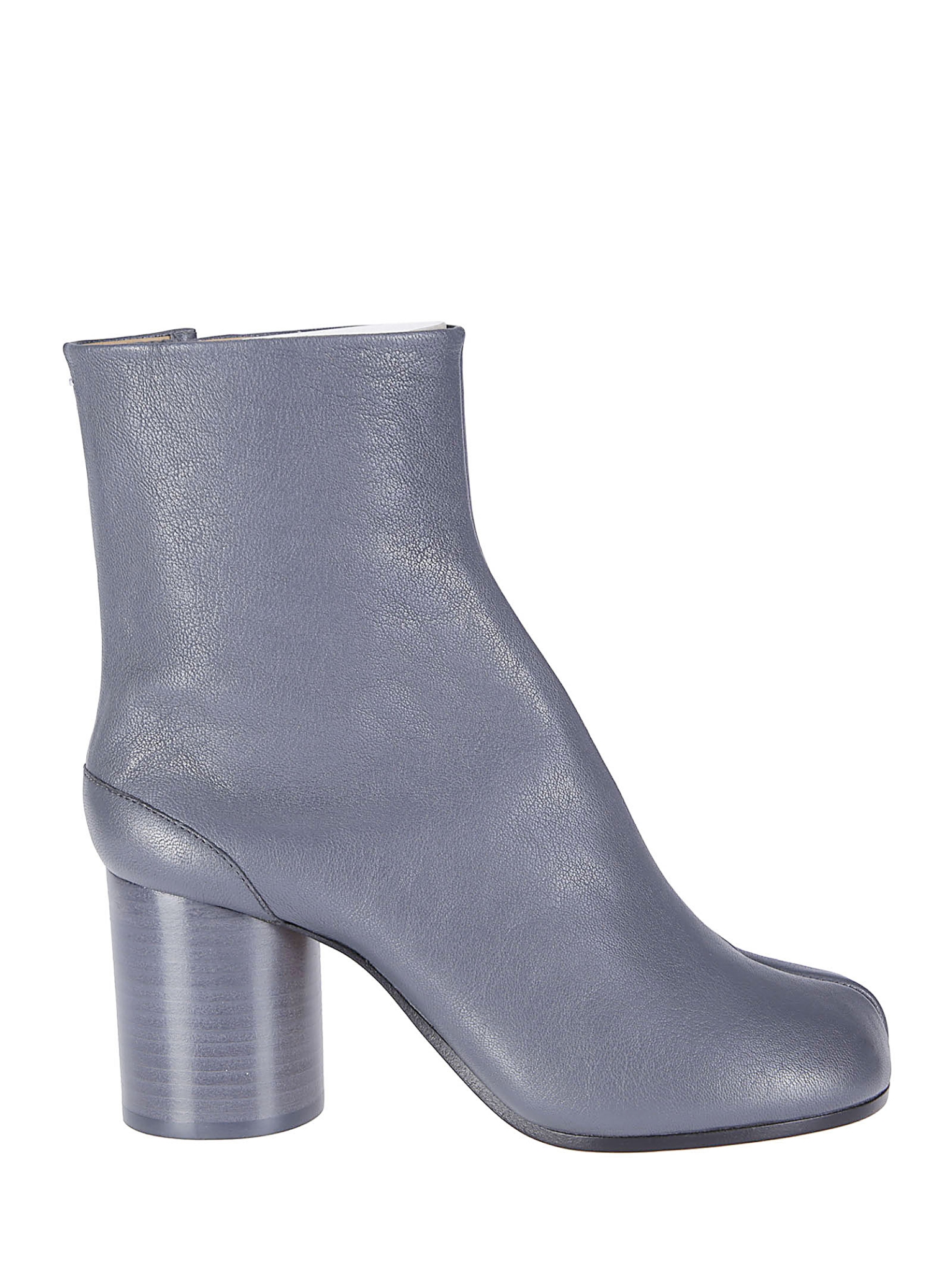 [Maison Margiela] Boots FW26 S58WU0260P3753 T6057