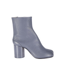 [Maison Margiela] Boots FW26 S58WU0260P3753 T6057