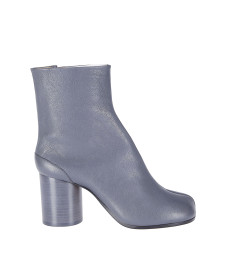 [Maison Margiela] Boots FW26 S58WU0260P3753 T6057