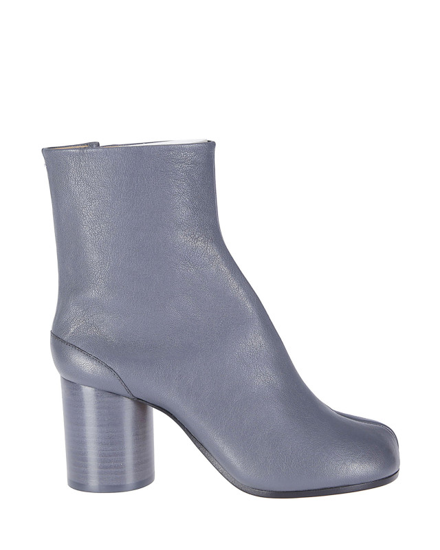 [Maison Margiela] Boots FW26 S58WU0260P3753 T6057