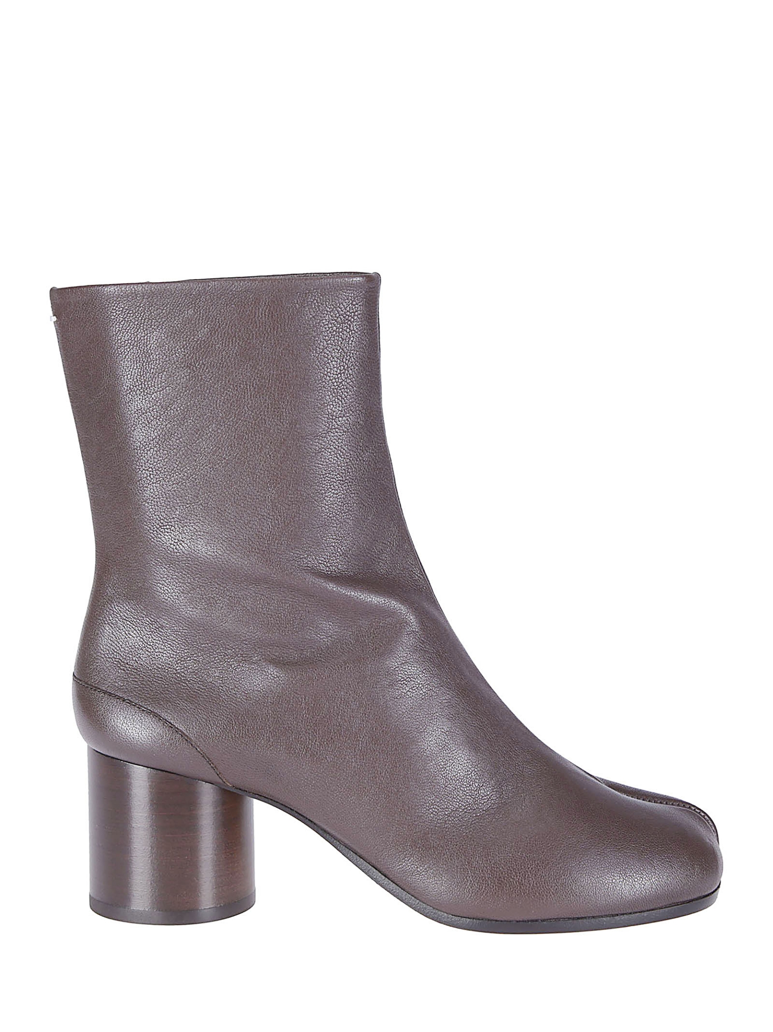 [Maison Margiela] Boots FW26 S58WU0246P3753 T2358