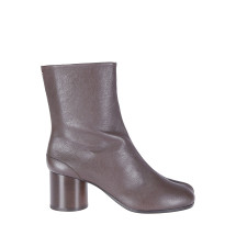 [Maison Margiela] Boots FW26 S58WU0246P3753 T2358