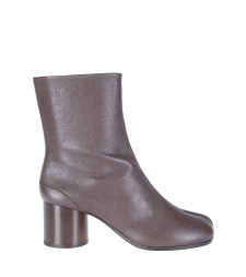 [Maison Margiela] Boots FW26 S58WU0246P3753 T2358