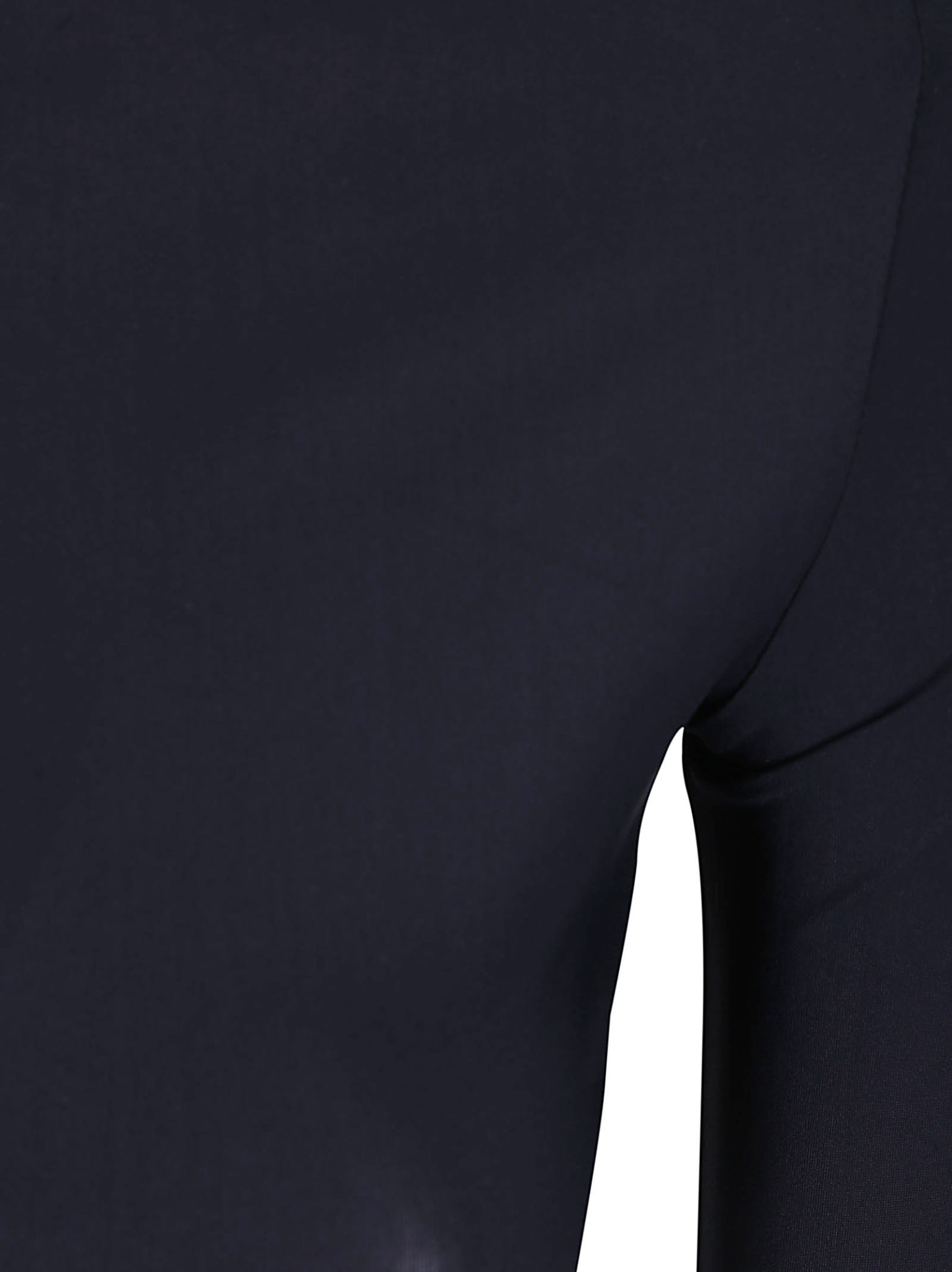 [MM6 Maison Margiela] T-shirts Short Sleeve FW26 S52NC0361S20518 900