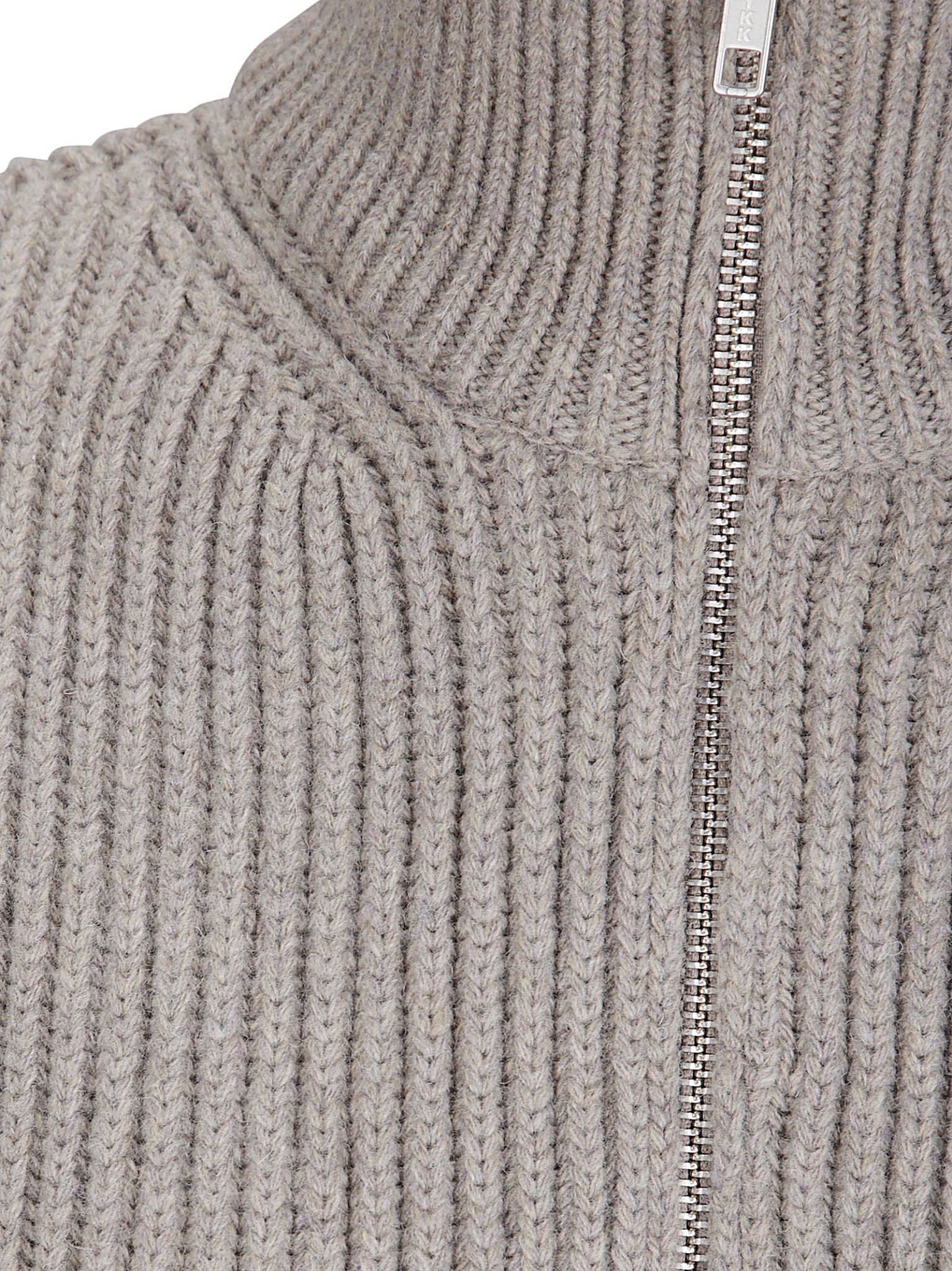[MM6 Maison Margiela] Vest FW26 S52FB0106M13286 811M