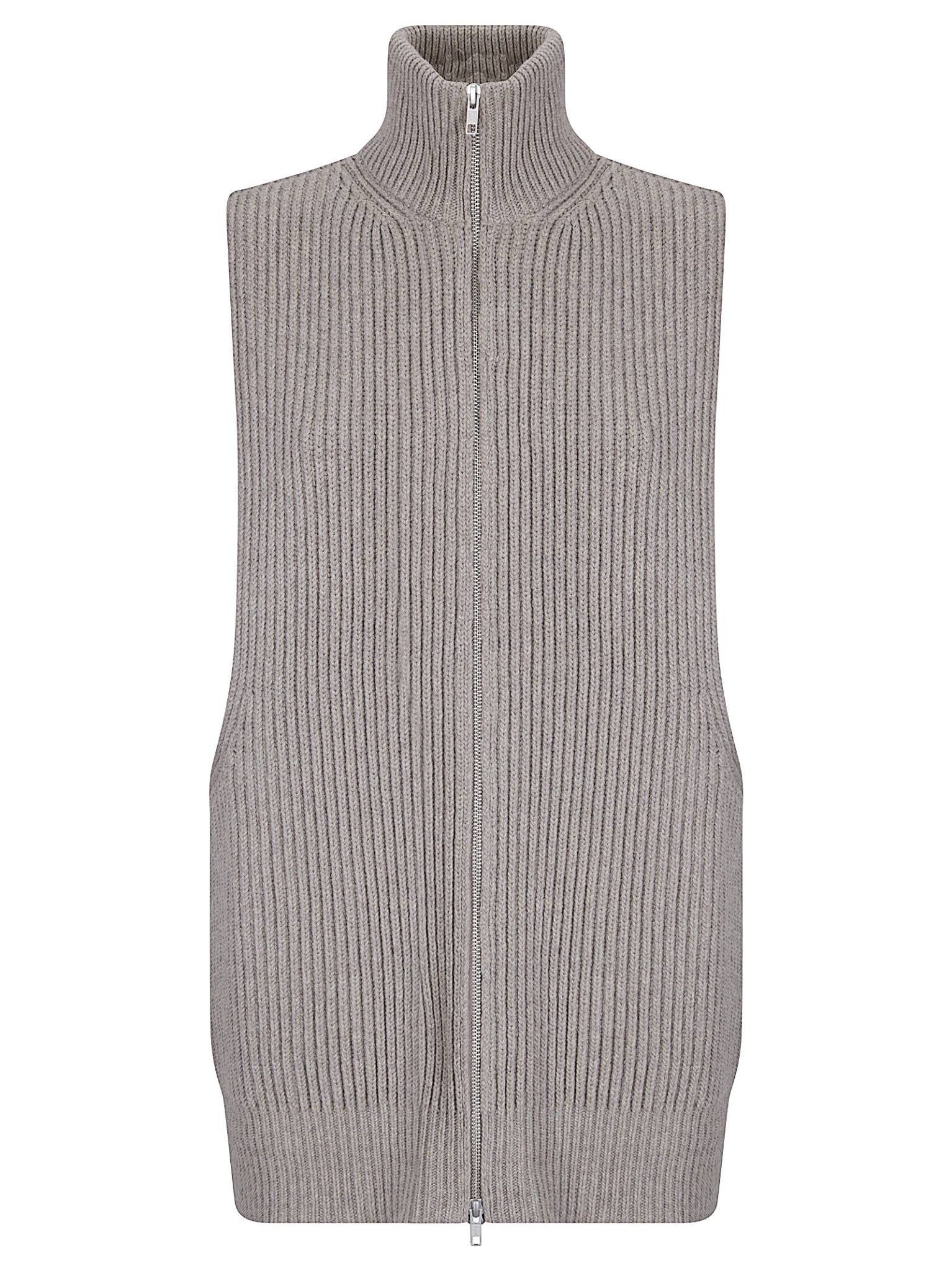[MM6 Maison Margiela] Vest FW26 S52FB0106M13286 811M