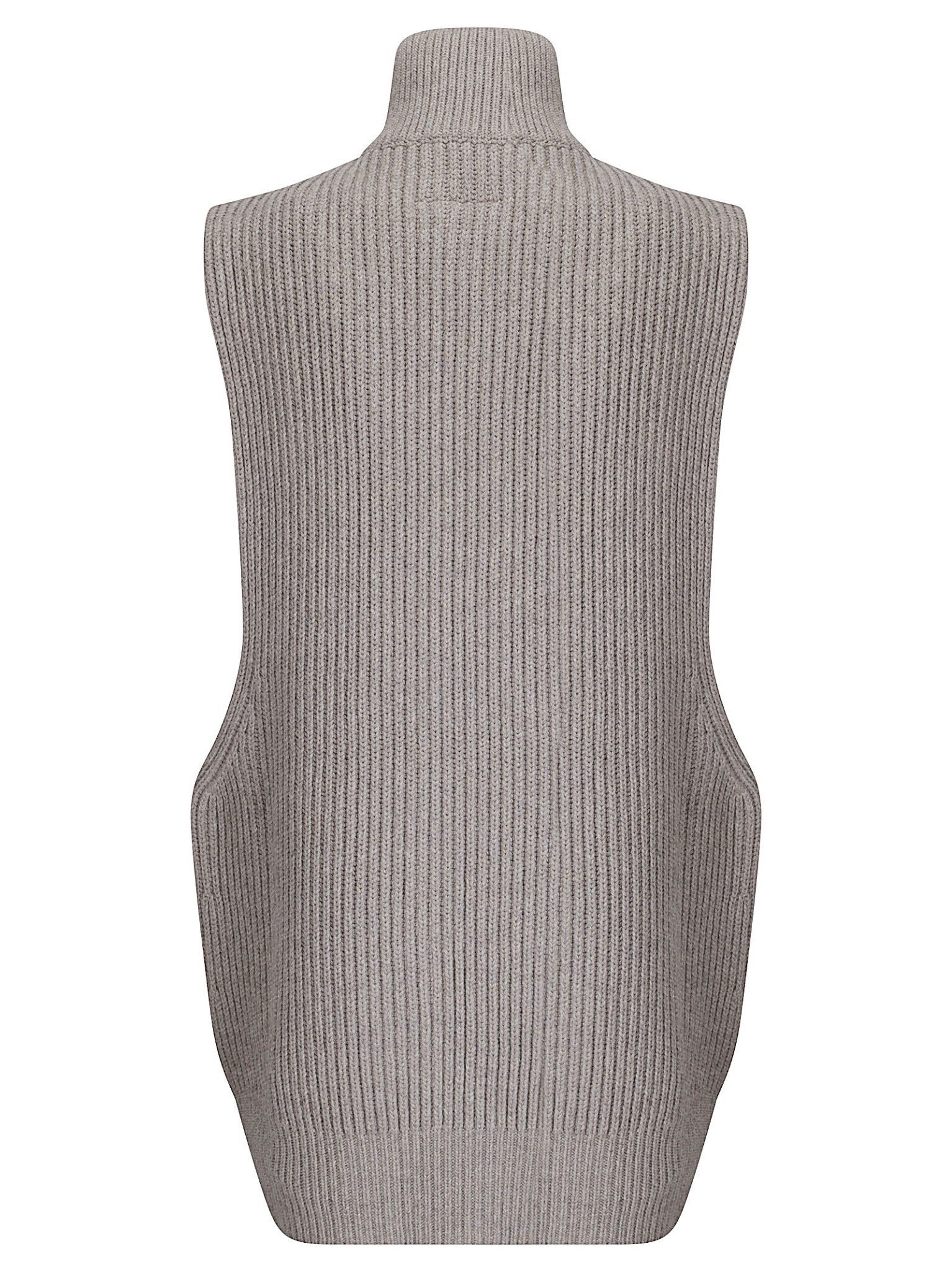 [MM6 Maison Margiela] Vest FW26 S52FB0106M13286 811M