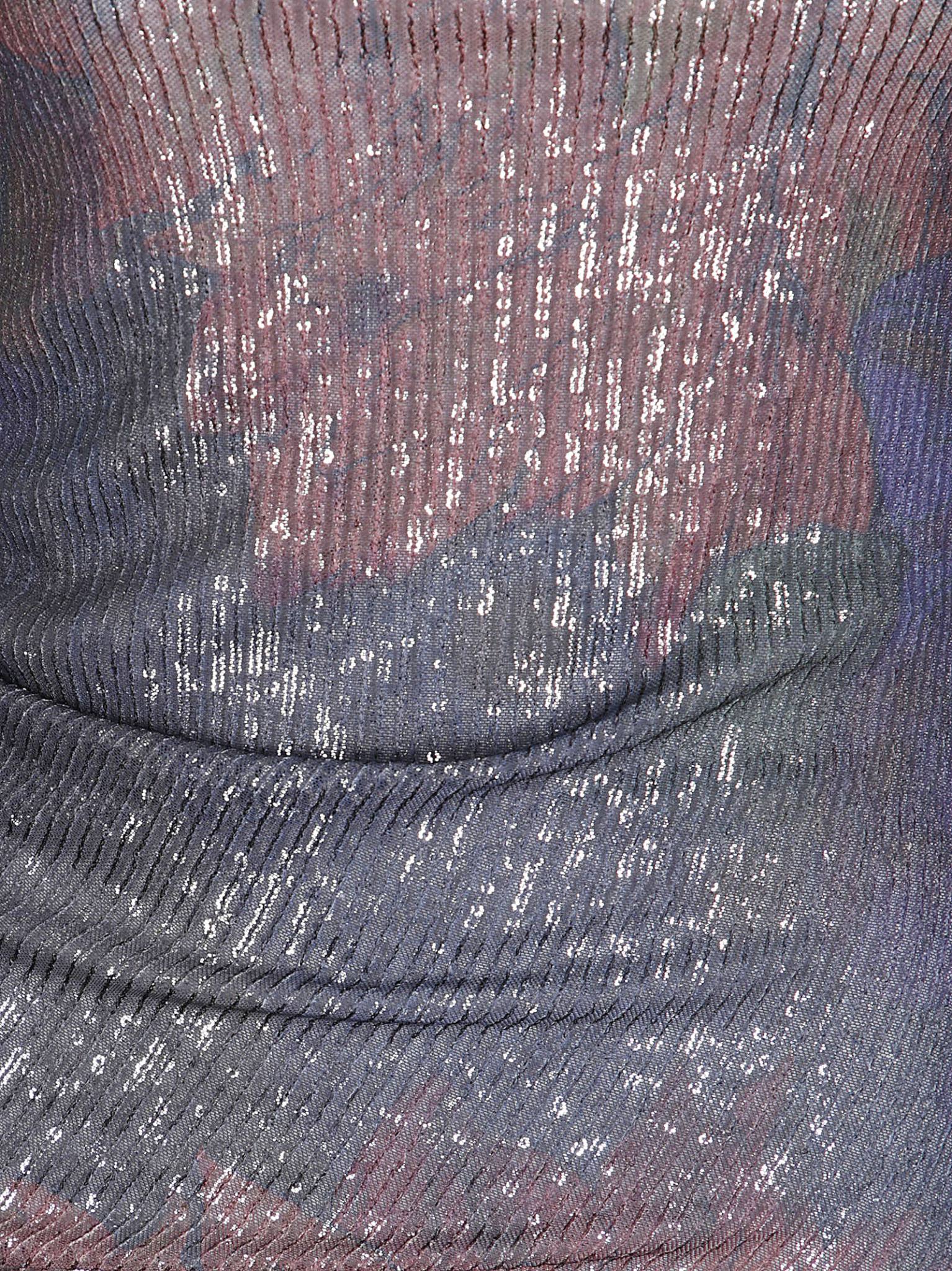 [Maison Margiela] T-shirts Sleeveless FW26 S51NC0639M20263 001S