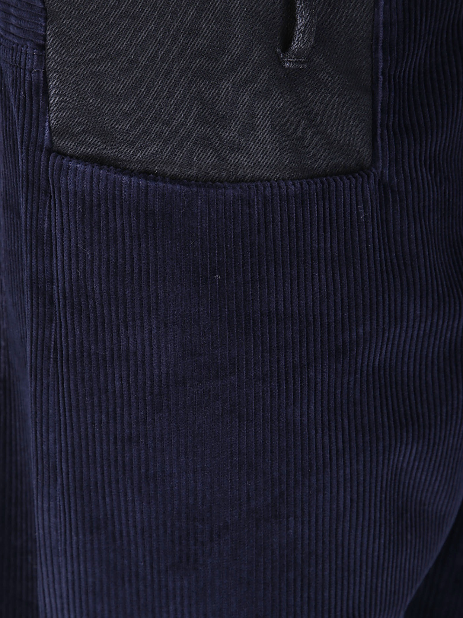 [Maison Margiela] Jeans FW26 S50LA0247S54690 511