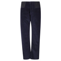 [Maison Margiela] Jeans FW26 S50LA0247S54690 511