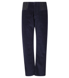 [Maison Margiela] Jeans FW26 S50LA0247S54690 511