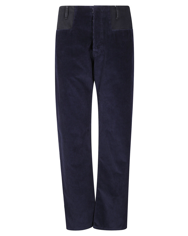 [Maison Margiela] Jeans FW26 S50LA0247S54690 511