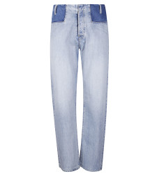 [Maison Margiela] Jeans FW26 S50LA0247S30561 988