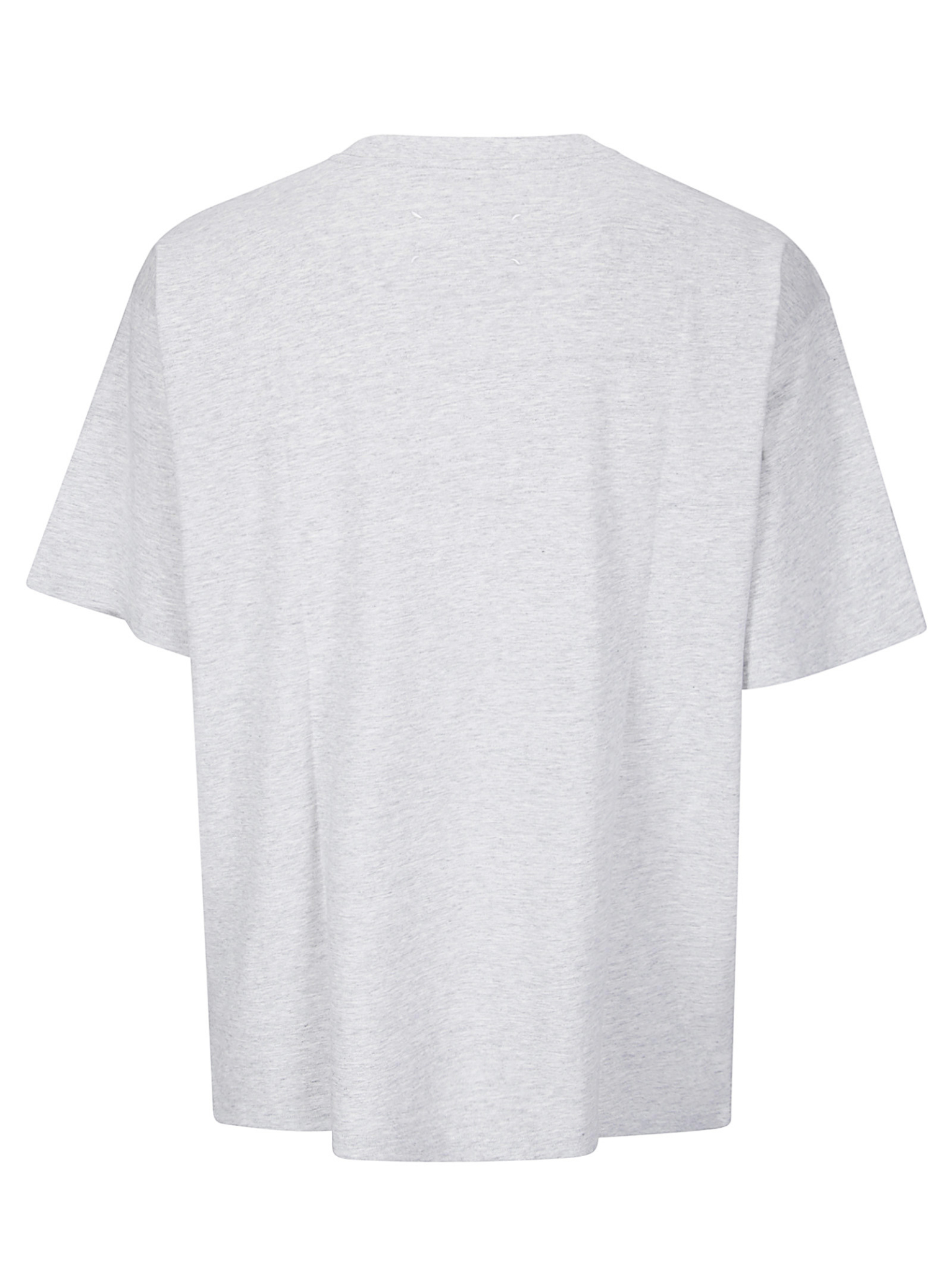 [Maison Margiela] T-shirts Short Sleeve FW26 S50GC0733M20162 858M