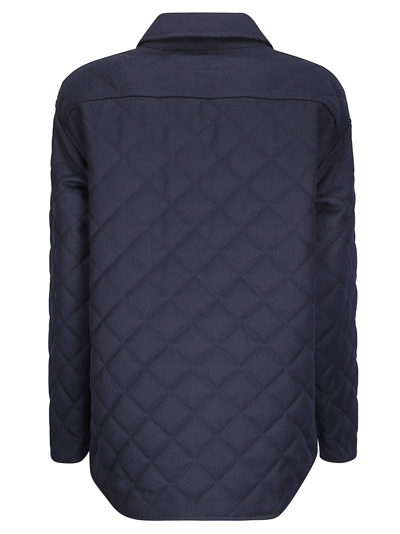 [A.P.C.] Casual Jacket FW26 PSANGM32034 IAK