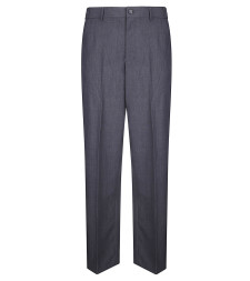 [A.P.C.] Trousers FW26 PSANFH08024 LAD