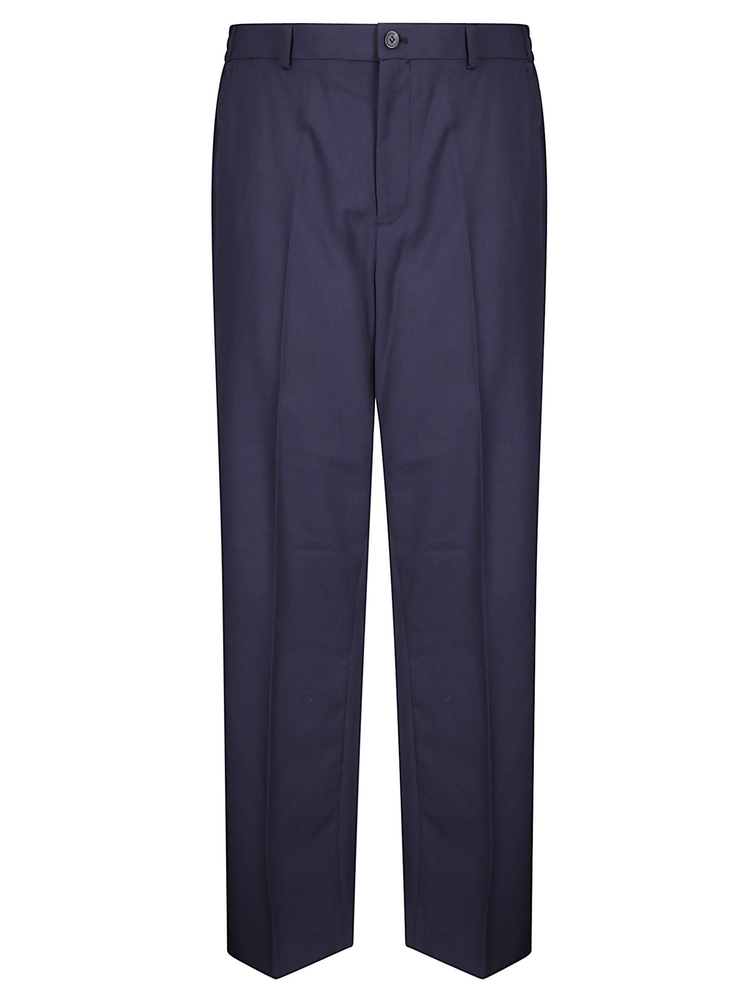 [A.P.C.] Trousers FW26 PSANFH08024 IAK