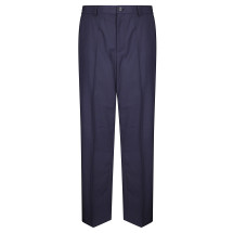 [A.P.C.] Trousers FW26 PSANFH08024 IAK