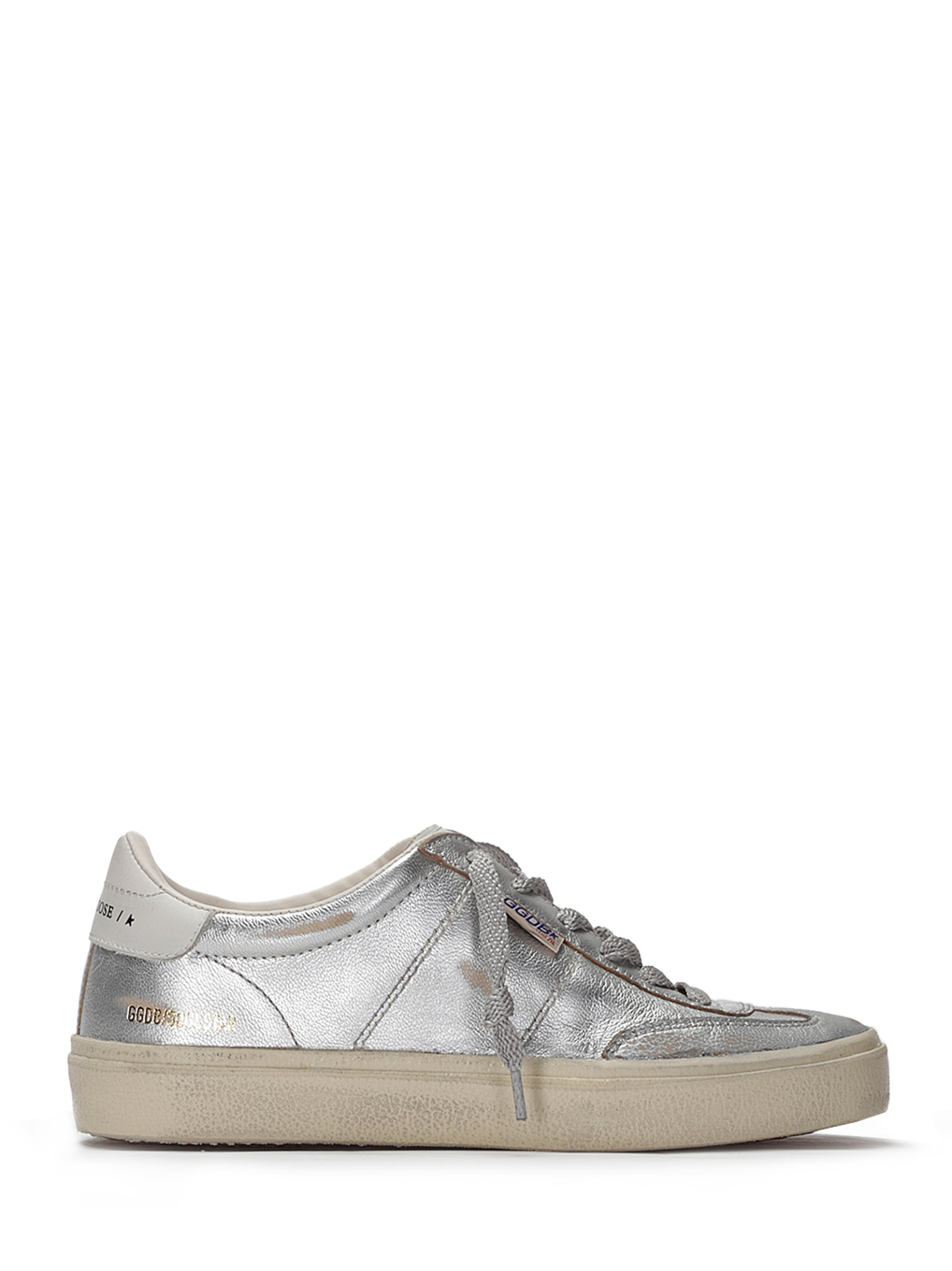 [GOLDEN GOOSE DELUXE BRAND] Sneakers FW26 GWF00464F008348 70192