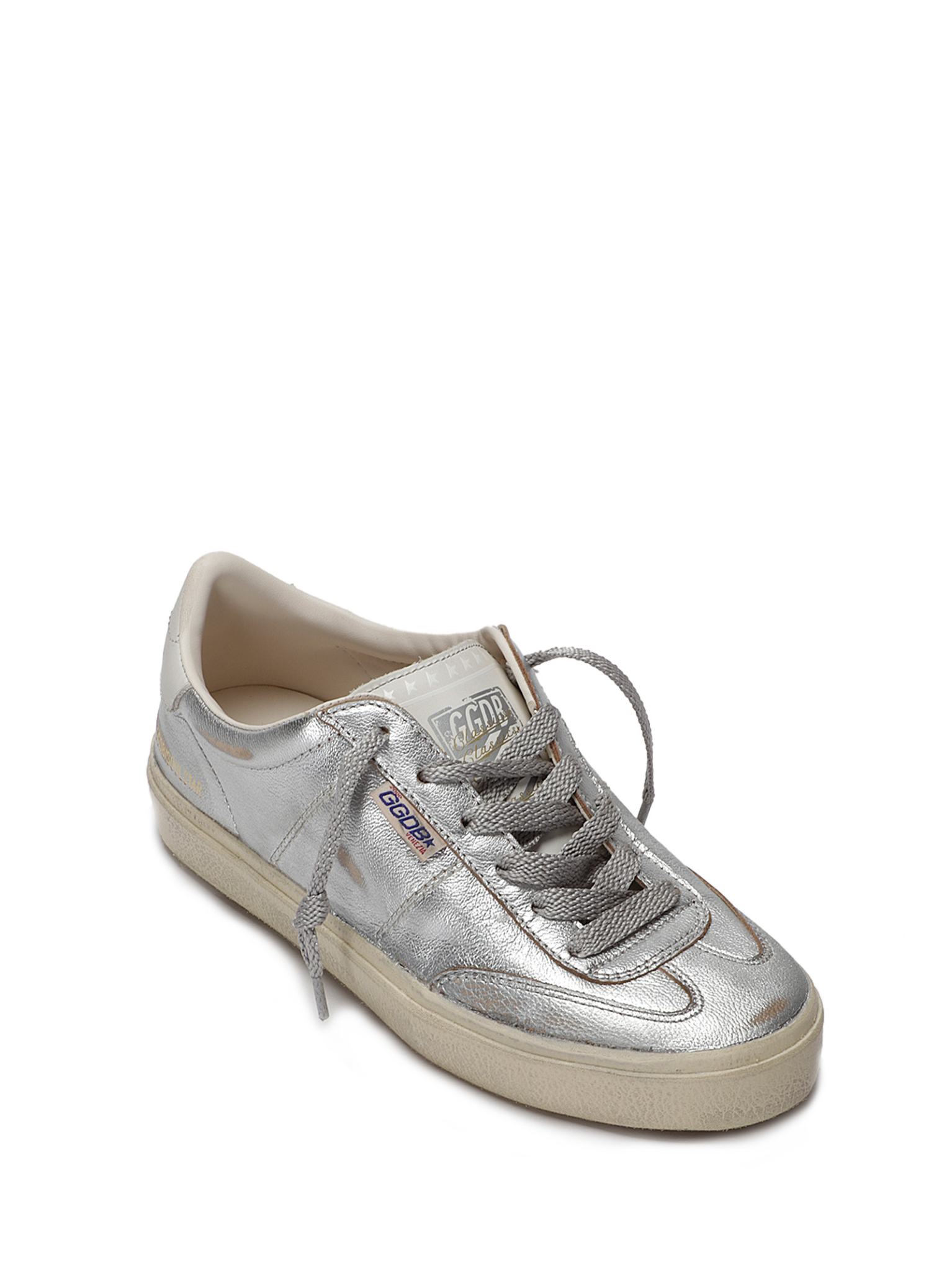 [GOLDEN GOOSE DELUXE BRAND] Sneakers FW26 GWF00464F008348 70192