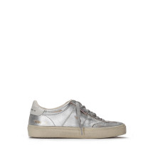 [GOLDEN GOOSE DELUXE BRAND] Sneakers FW26 GWF00464F008348 70192