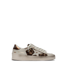 [GOLDEN GOOSE DELUXE BRAND] Sneakers FW26 GWF00333F008491 81551