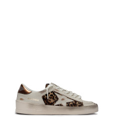 [GOLDEN GOOSE DELUXE BRAND] Sneakers FW26 GWF00333F008491 81551