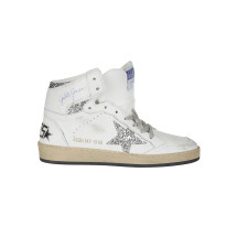 [GOLDEN GOOSE DELUXE BRAND] Sneakers CO GWF00230F002192 80185