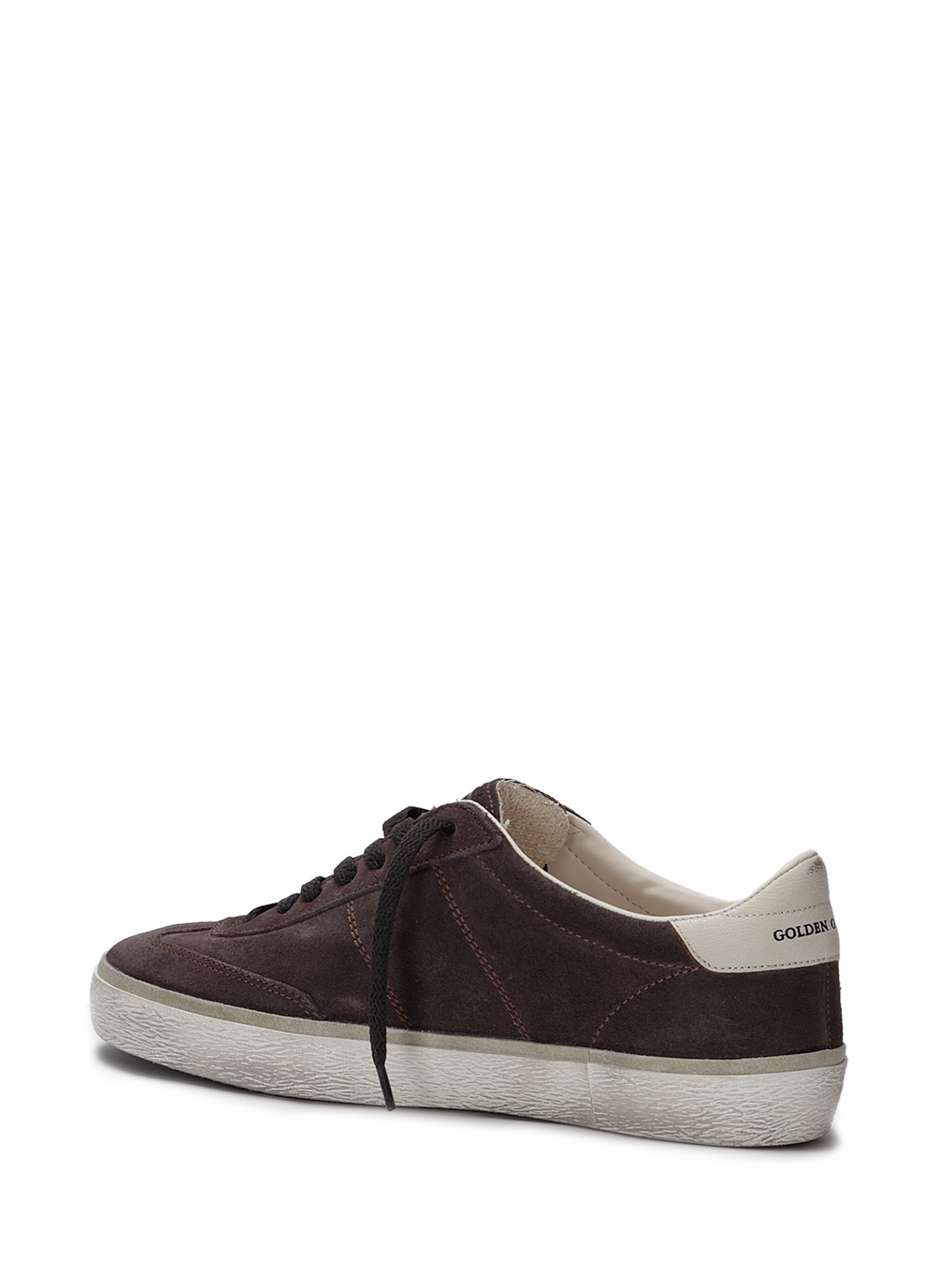 [GOLDEN GOOSE DELUXE BRAND] Sneakers FW26 GMF00464F008216 60349