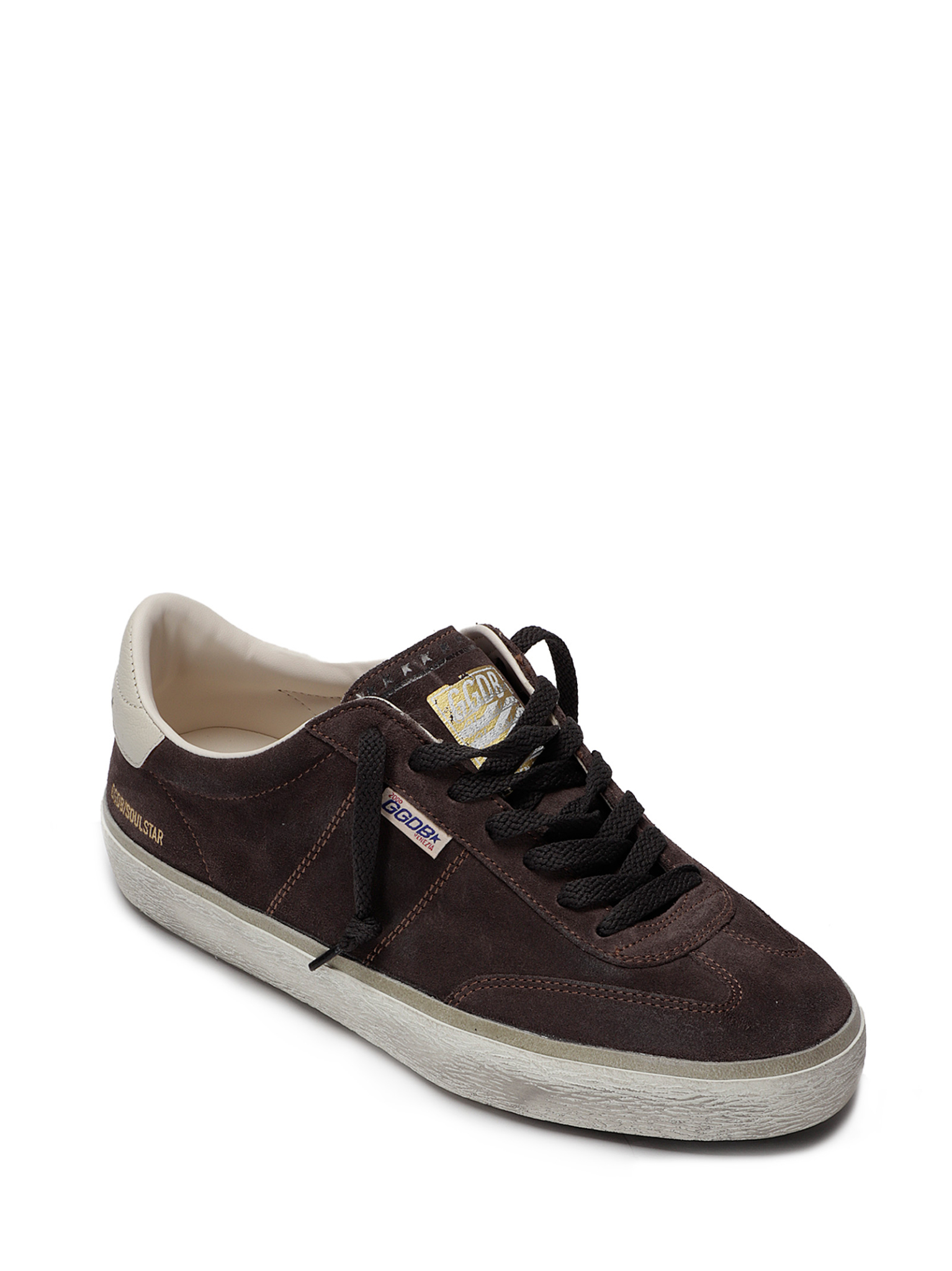 [GOLDEN GOOSE DELUXE BRAND] Sneakers FW26 GMF00464F008216 60349
