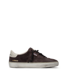 [GOLDEN GOOSE DELUXE BRAND] Sneakers FW26 GMF00464F008216 60349