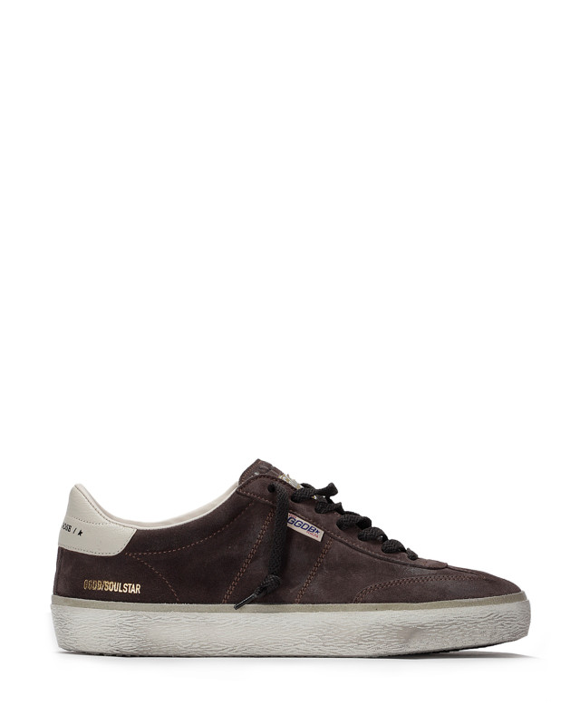 [GOLDEN GOOSE DELUXE BRAND] Sneakers FW26 GMF00464F008216 60349