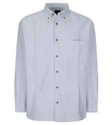 [A.P.C.] Shirts Long Sleeve FW26 COHOEH12599 ILP