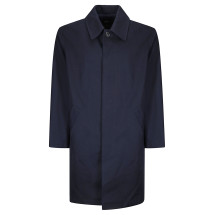 [A.P.C.] Coat FW26 COHLCH30023 IAK