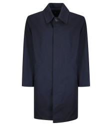 [A.P.C.] Coat FW26 COHLCH30023 IAK