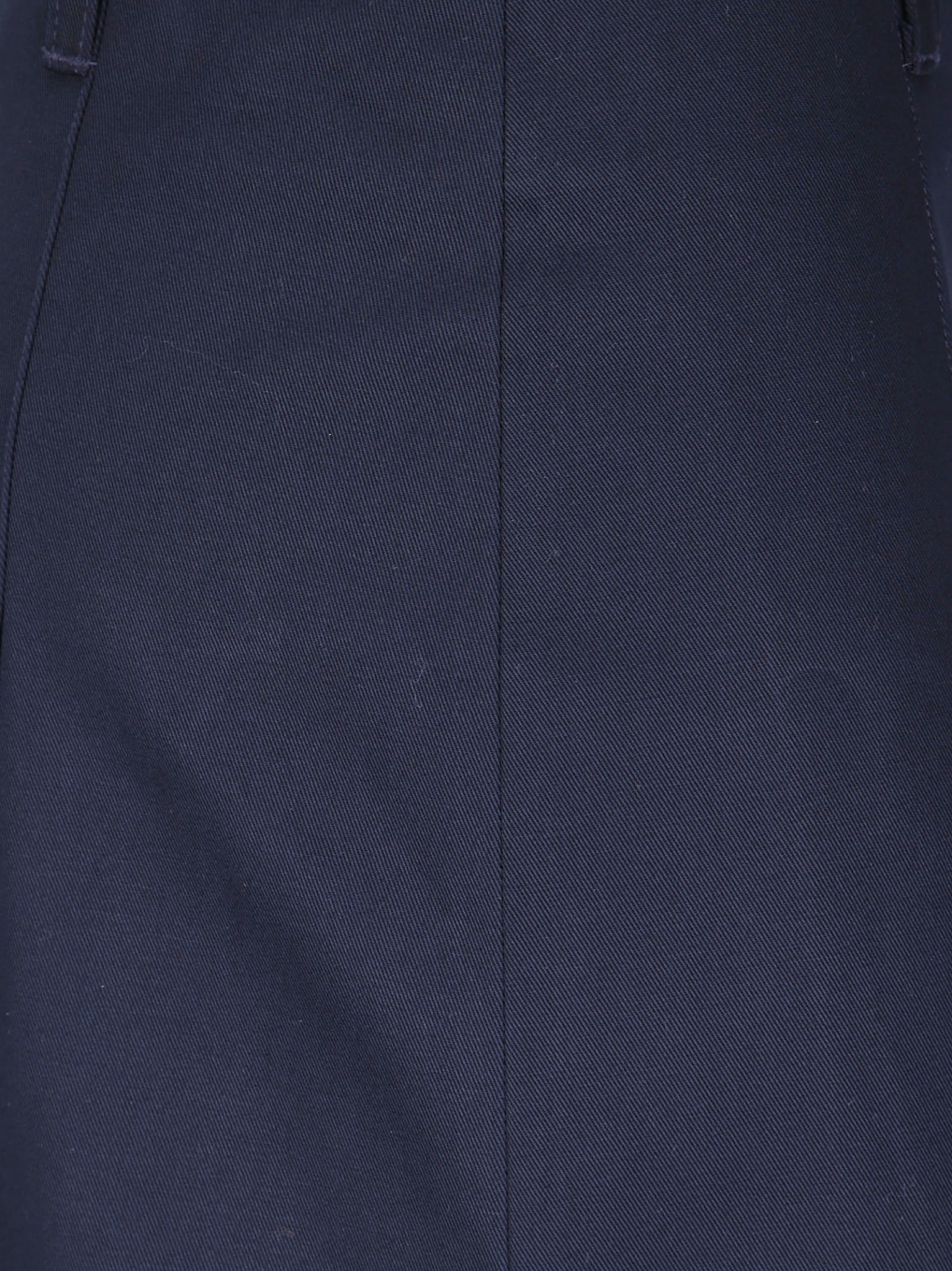 [A.P.C.] Long skirt FW26 COHLCF06509 IAK