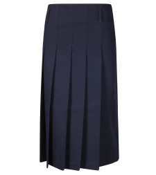 [A.P.C.] Long skirt FW26 COHLCF06509 IAK