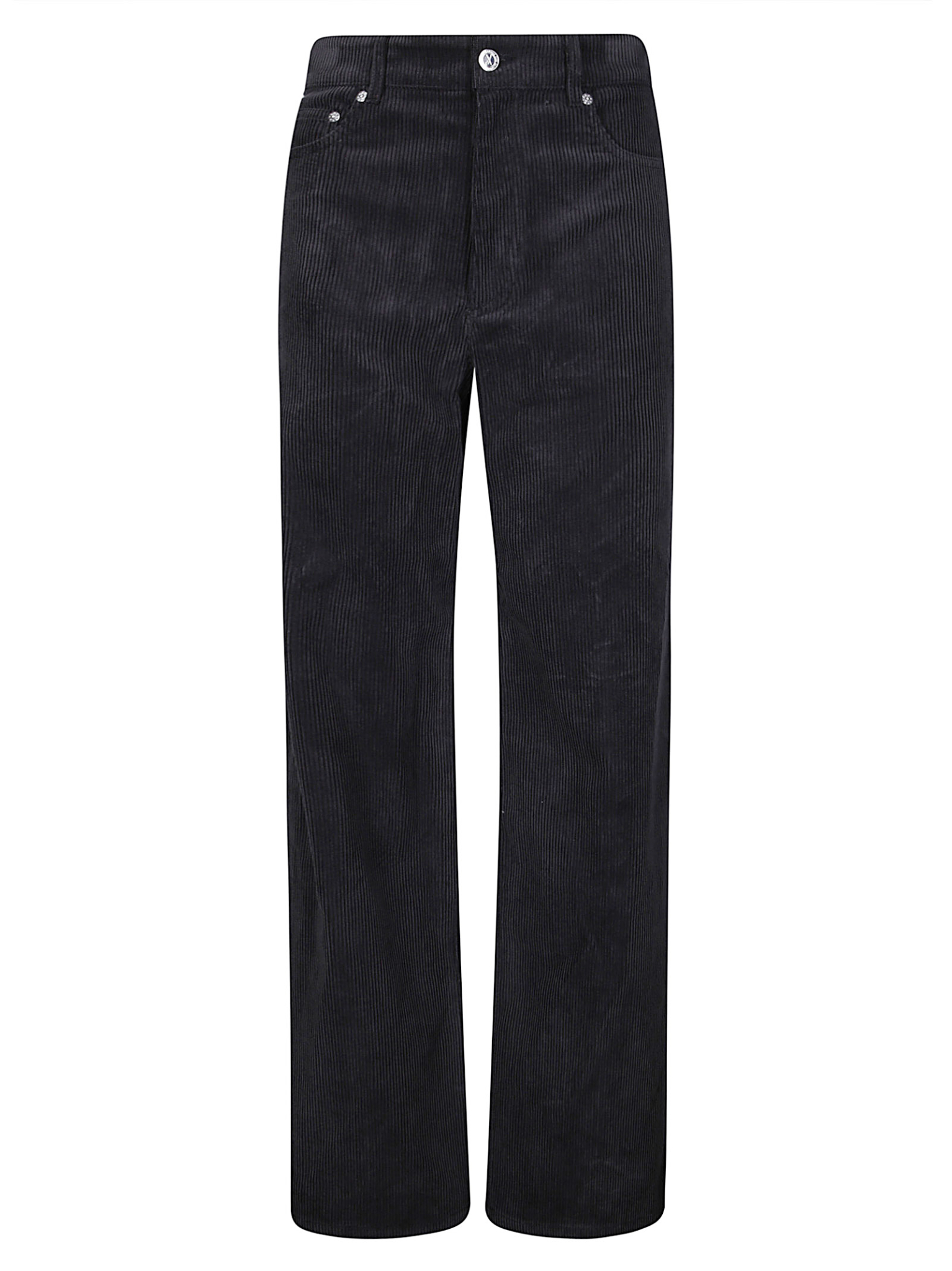 [A.P.C.] Trousers FW26 COHBBF09246 LZA