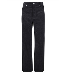 [A.P.C.] Trousers FW26 COHBBF09246 LZA