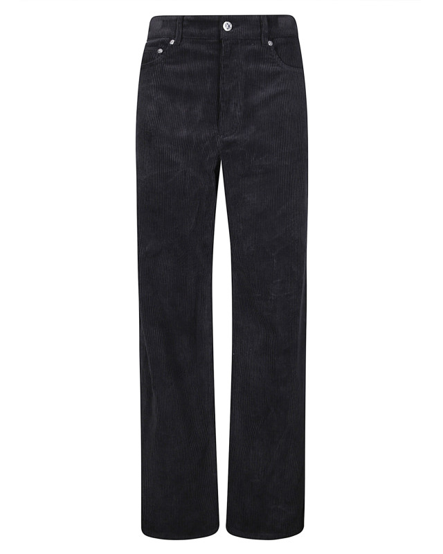 [A.P.C.] Trousers FW26 COHBBF09246 LZA