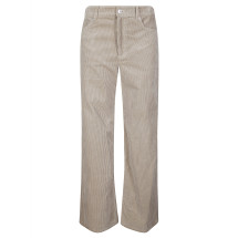 [A.P.C.] Trousers FW26 COHBBF09246 BAA
