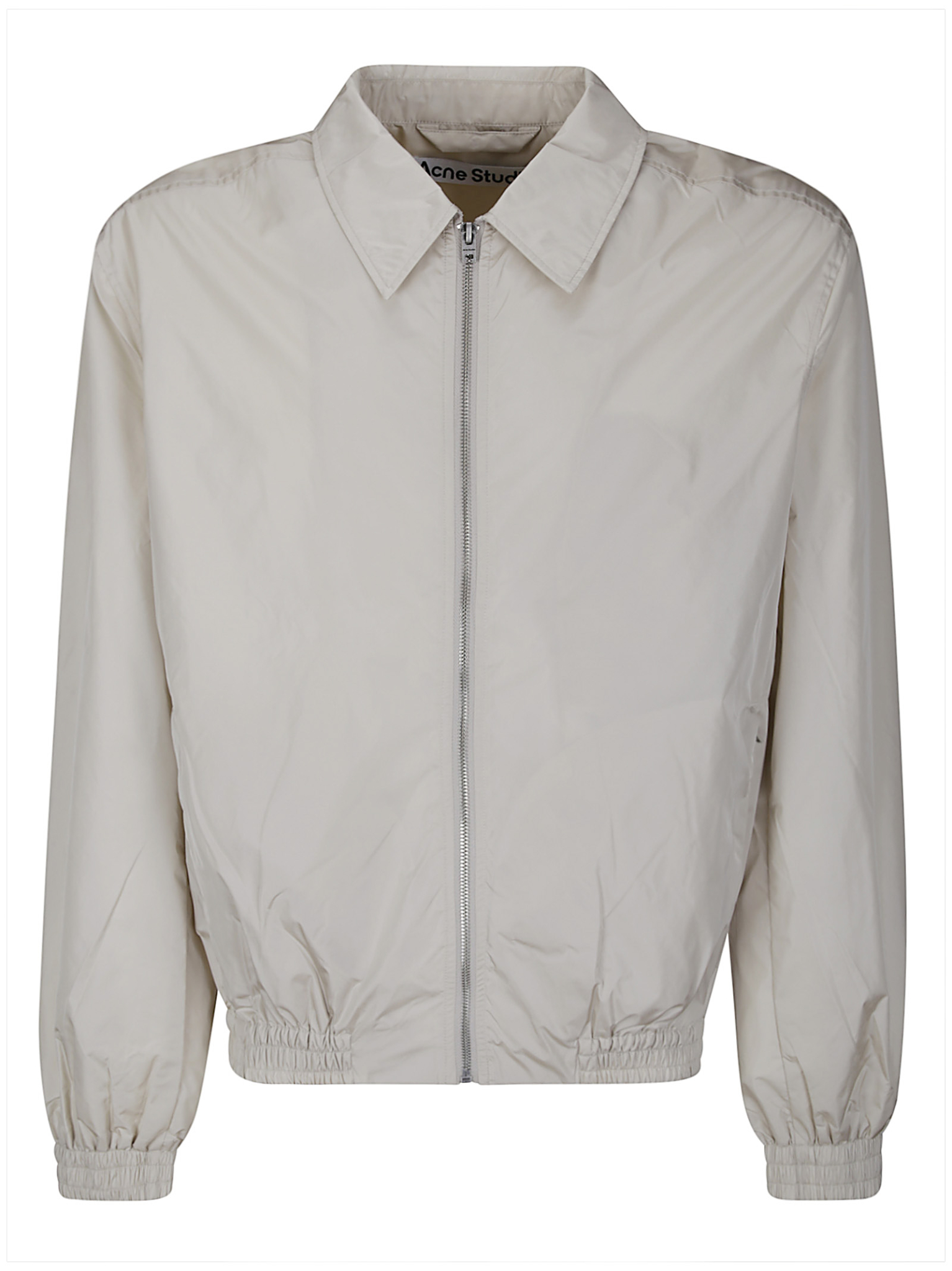 [Acne Studios] Casual Jacket FW26 B90902 CEG