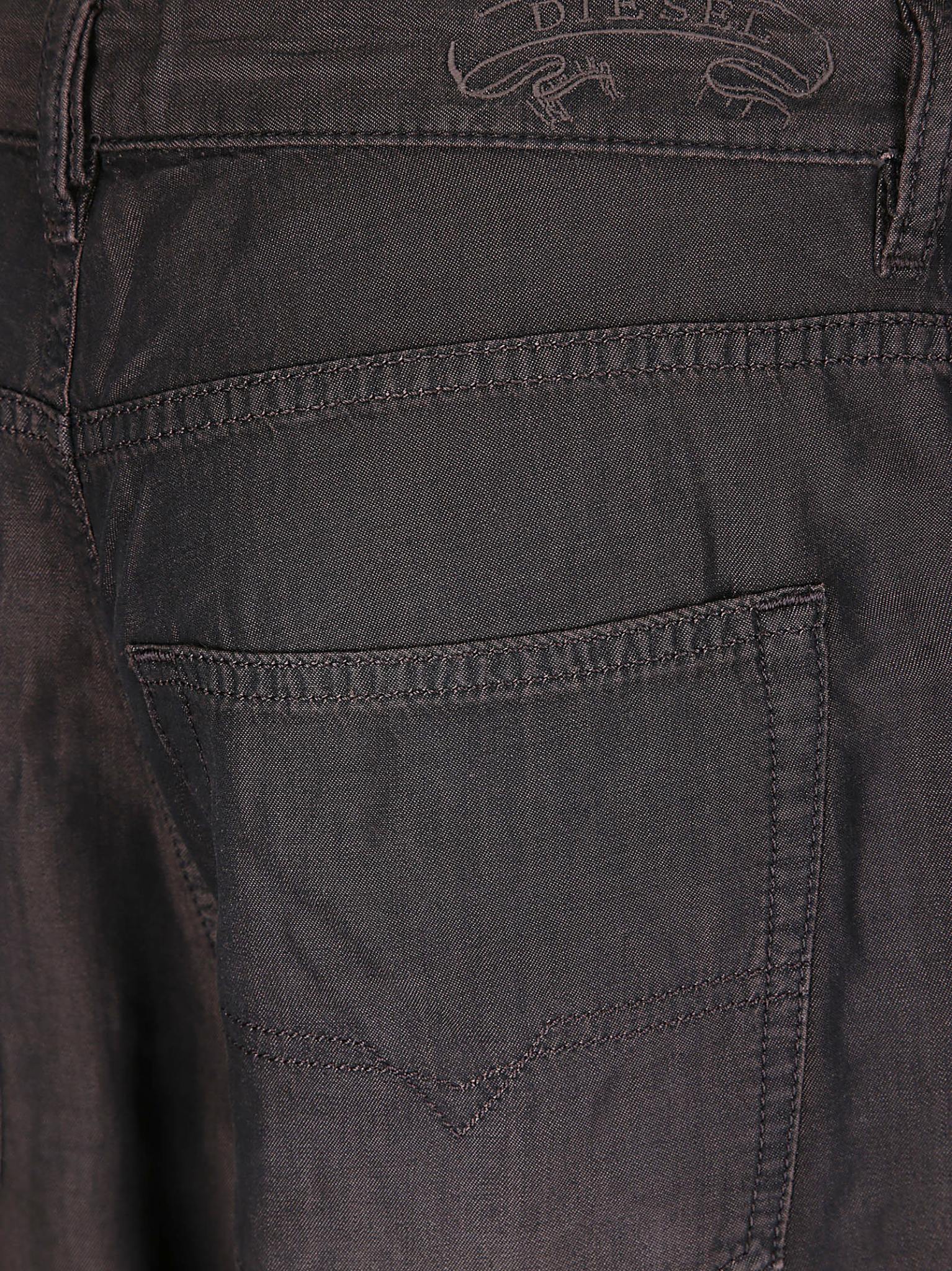 [Diesel] Jeans FW26 A23983068YF 02