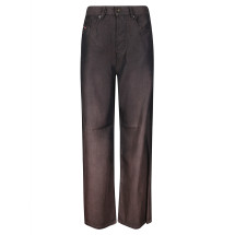 [Diesel] Jeans FW26 A23983068YF 02