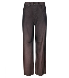 [Diesel] Jeans FW26 A23983068YF 02